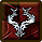 Karus