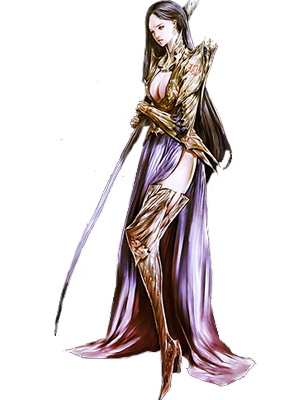 Elmorad MAGE