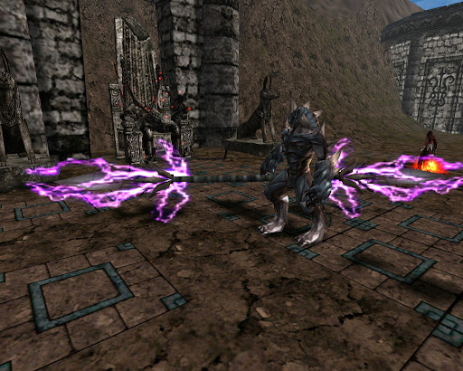 Ultima