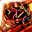 Critical Bleeding