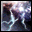 Chain Lightning