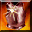 Fire Armor