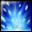 Frost Nova