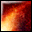 Incineration