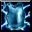 Lightning Armor