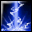 Static Nova