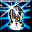 Insensibility Guard