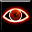 Blinding