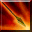 Blinding Strafe