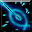 LightningShot