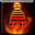 HP Booster