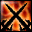Howling Sword