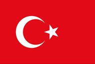 TR