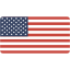 EN